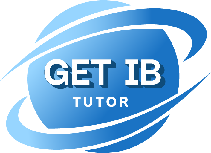 International Baccalaureate Online